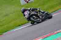 Evening Adv_Mid Group Black Bikes